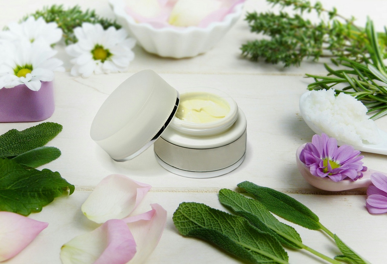 Les Soins de la Peau Biologiques : Mythes et Réalités