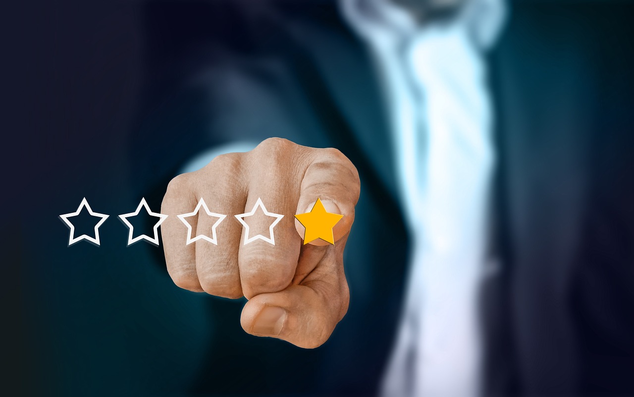 5 Compétences Clés pour les Entrepreneurs