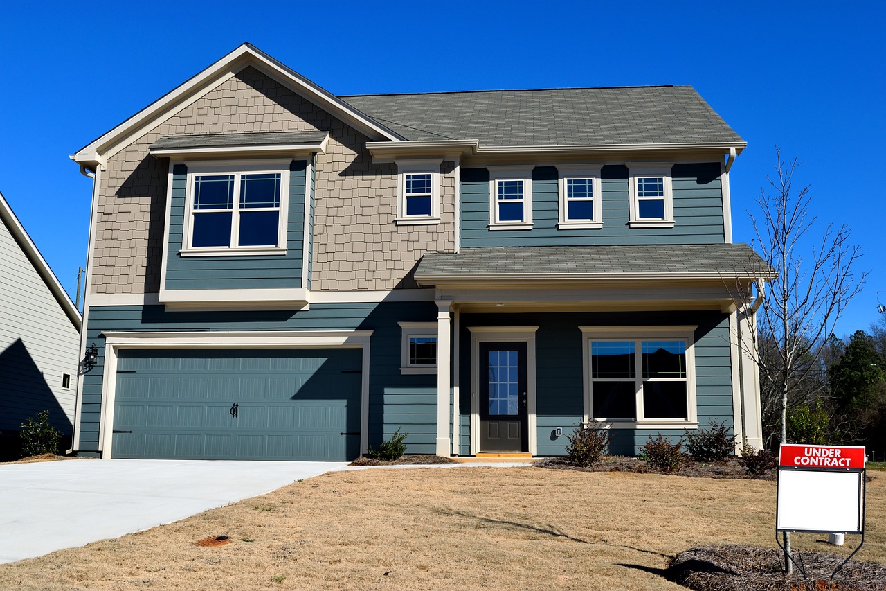 Astuces pour Acheter une Maison : Ce que vous Devez Savoir